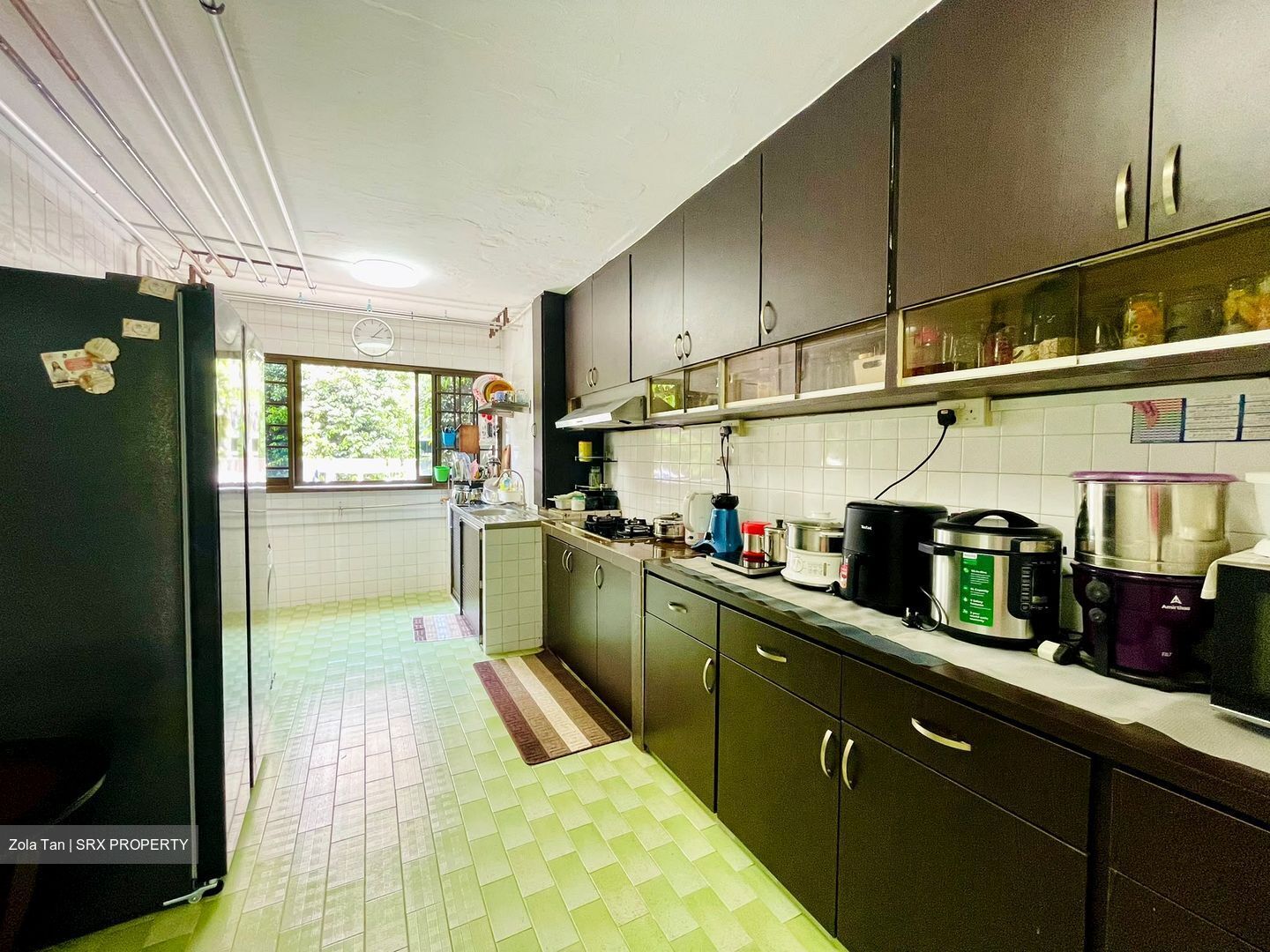 Blk 444 Ang Mo Kio Avenue 10 (Ang Mo Kio), HDB 3 Rooms #599665641